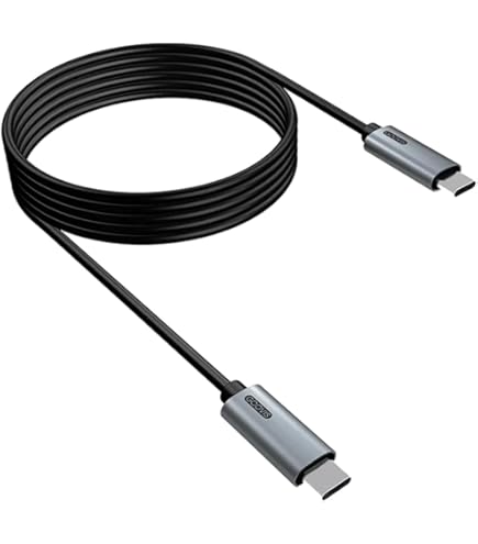 Amazon.co.jp: Goovis G3 Maxキャリーケース : ホビー